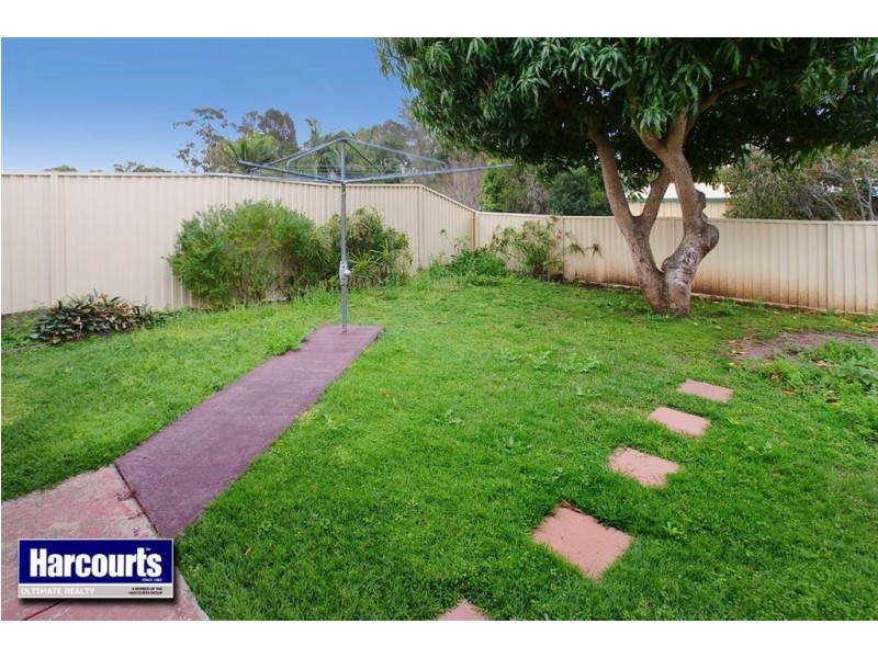 80 Deans Street, Margate QLD 4019