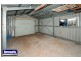 80 Deans Street, Margate QLD 4019