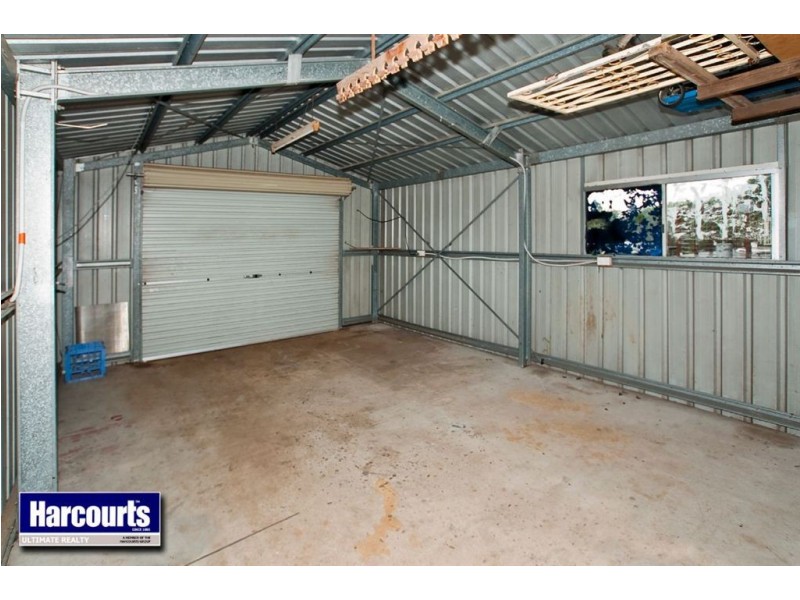 80 Deans Street, Margate QLD 4019