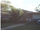 117c Turner Street, Scarborough QLD 4020