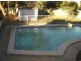 1/4 Kurumba, Kippa-ring QLD 4021