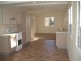 1/4 Kurumba, Kippa-ring QLD 4021