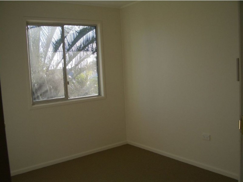 1/4 Kurumba, Kippa-ring QLD 4021