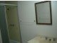 1/4 Kurumba, Kippa-ring QLD 4021