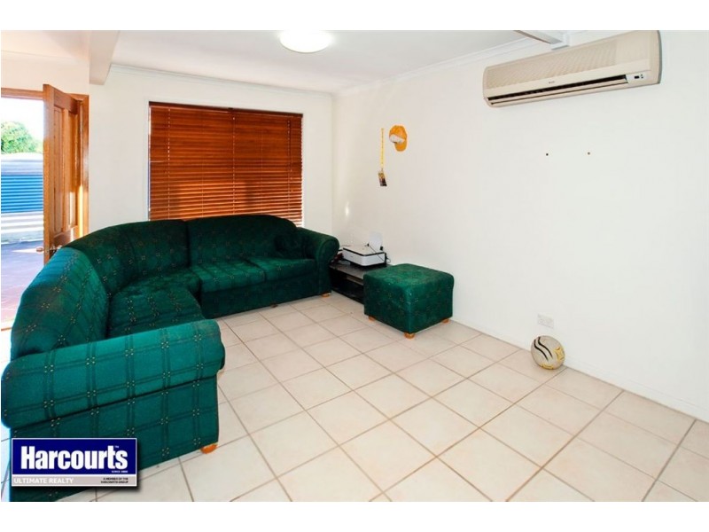 2/134 George Street, Kippa-ring QLD 4021