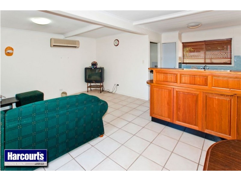 2/134 George Street, Kippa-ring QLD 4021