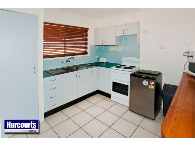 2/134 George Street, Kippa-ring QLD 4021