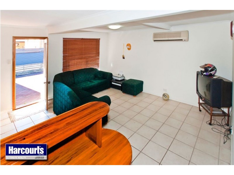 2/134 George Street, Kippa-ring QLD 4021