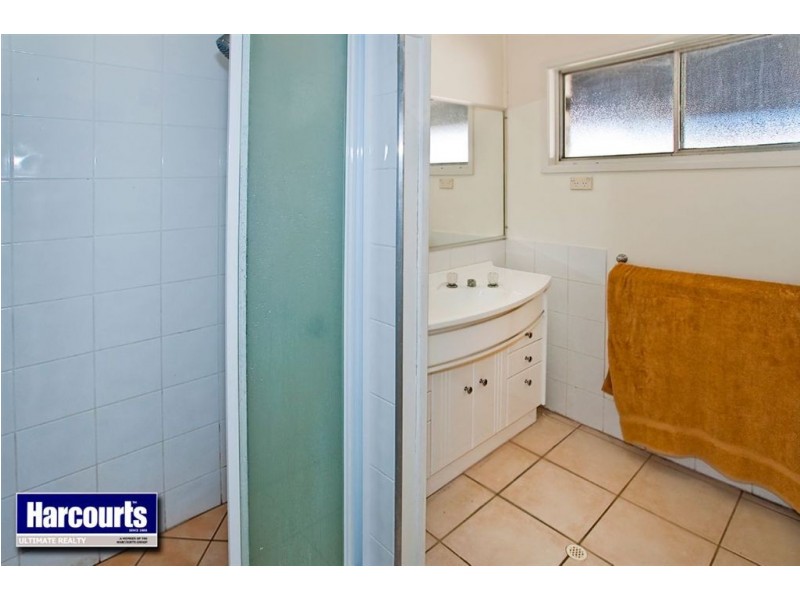 2/134 George Street, Kippa-ring QLD 4021