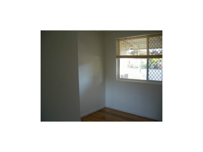 56 Balmoral Place, Deception Bay QLD 4508
