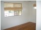 56 Balmoral Place, Deception Bay QLD 4508