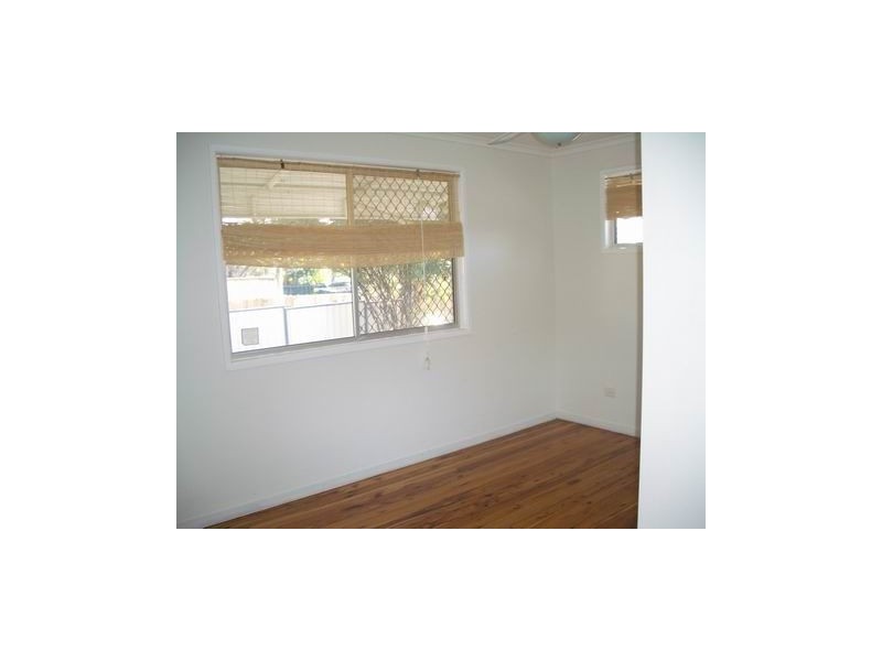 56 Balmoral Place, Deception Bay QLD 4508