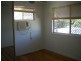 56 Balmoral Place, Deception Bay QLD 4508