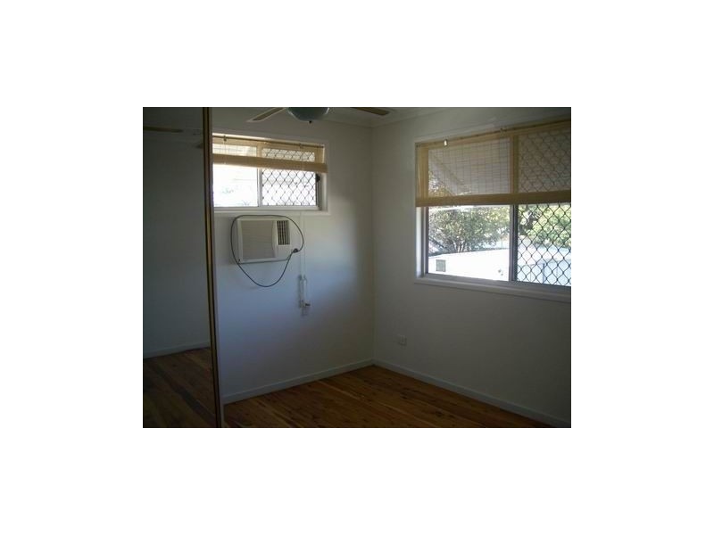 56 Balmoral Place, Deception Bay QLD 4508