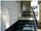 56 Balmoral Place, Deception Bay QLD 4508