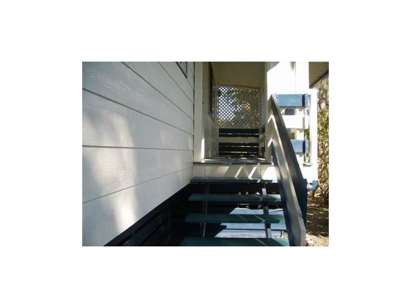 56 Balmoral Place, Deception Bay QLD 4508