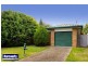 27 Magnolia Street, Margate QLD 4019