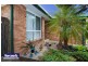 27 Magnolia Street, Margate QLD 4019