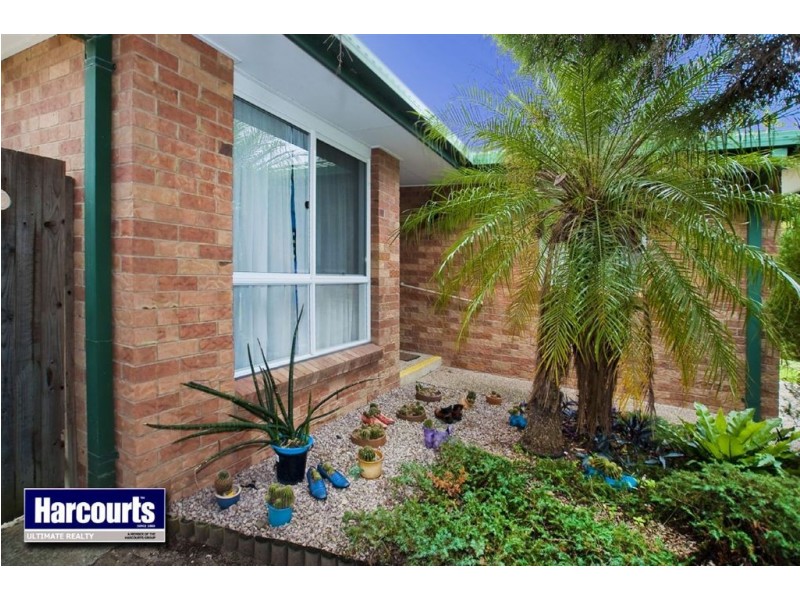 27 Magnolia Street, Margate QLD 4019