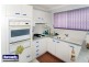 27 Magnolia Street, Margate QLD 4019