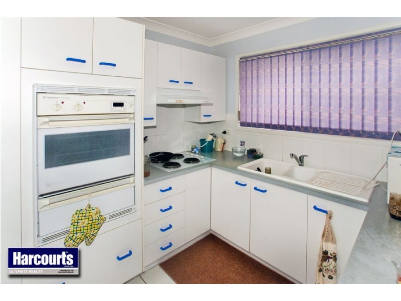 27 Magnolia Street, Margate QLD 4019