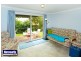 27 Magnolia Street, Margate QLD 4019