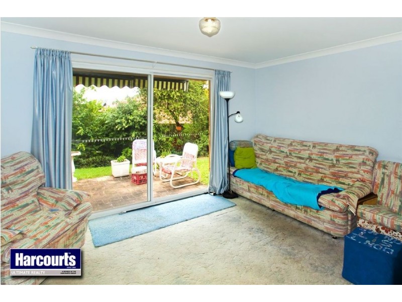 27 Magnolia Street, Margate QLD 4019