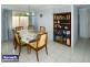 27 Magnolia Street, Margate QLD 4019