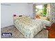 27 Magnolia Street, Margate QLD 4019