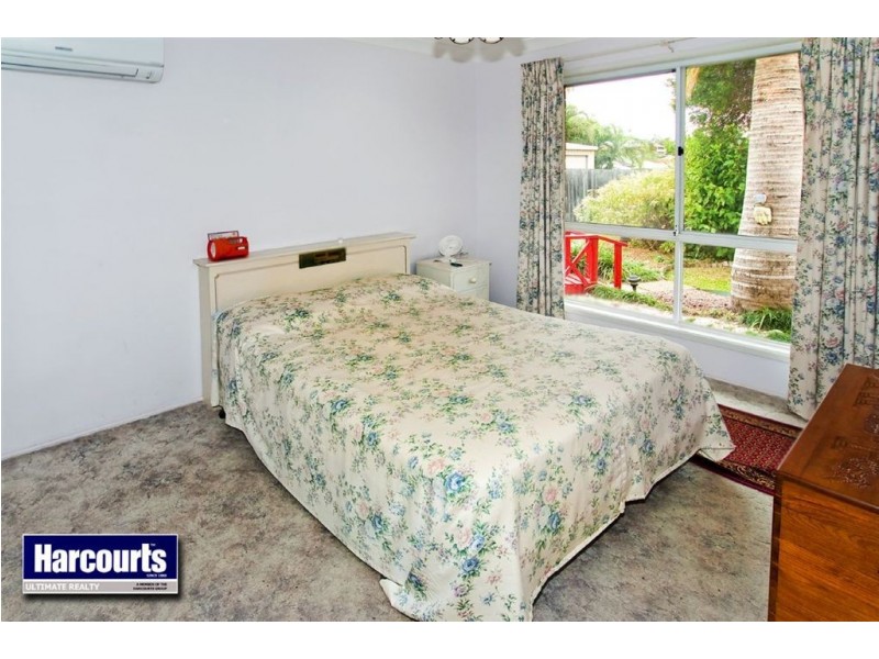 27 Magnolia Street, Margate QLD 4019