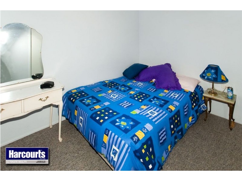 27 Magnolia Street, Margate QLD 4019