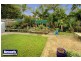 27 Magnolia Street, Margate QLD 4019