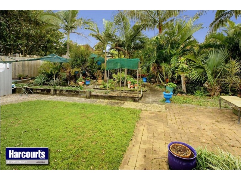 27 Magnolia Street, Margate QLD 4019