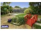 27 Magnolia Street, Margate QLD 4019
