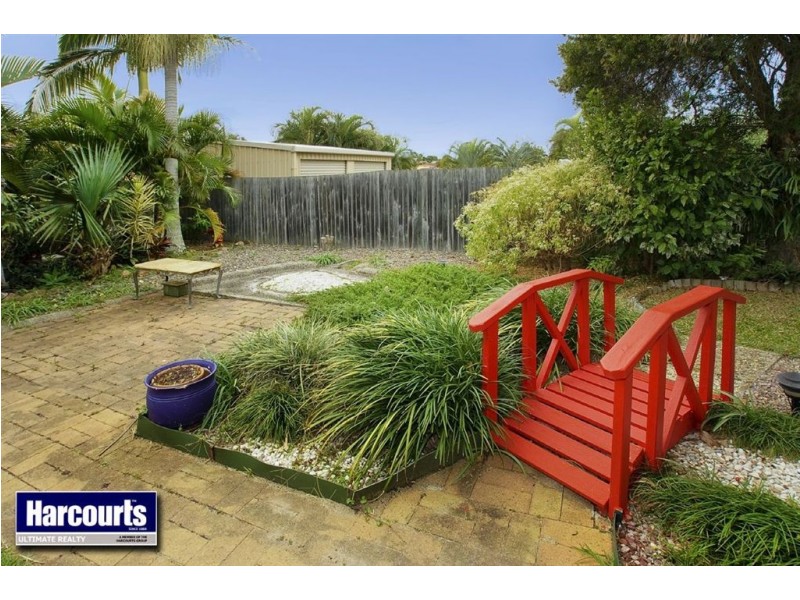 27 Magnolia Street, Margate QLD 4019