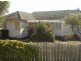 177 Scarborough Road, Scarborough QLD 4020
