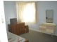177 Scarborough Road, Scarborough QLD 4020