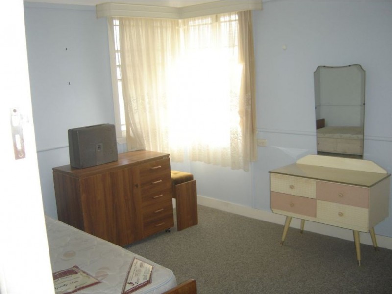 177 Scarborough Road, Scarborough QLD 4020