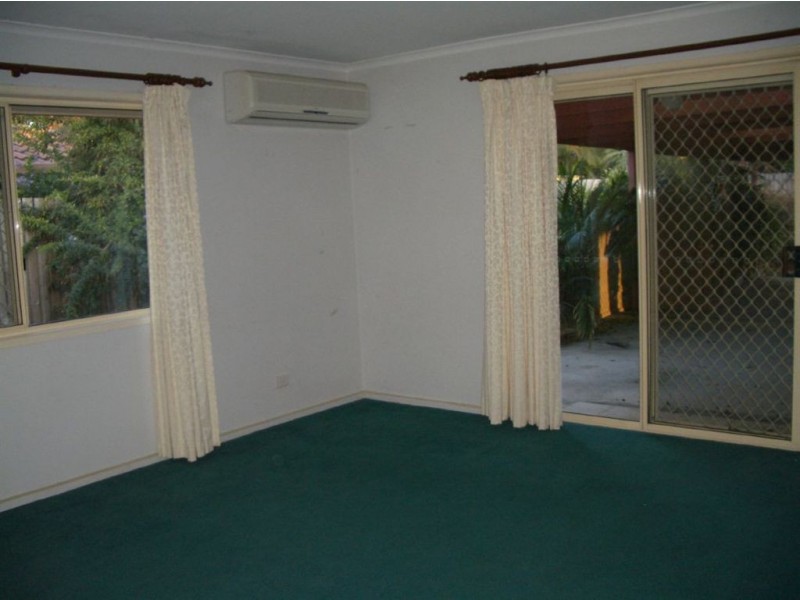 2 Melanie Court, Deception Bay QLD 4508