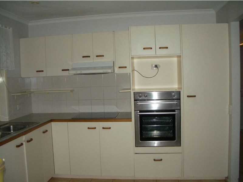 2 Melanie Court, Deception Bay QLD 4508