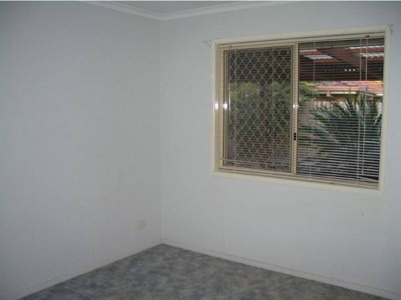 2 Melanie Court, Deception Bay QLD 4508