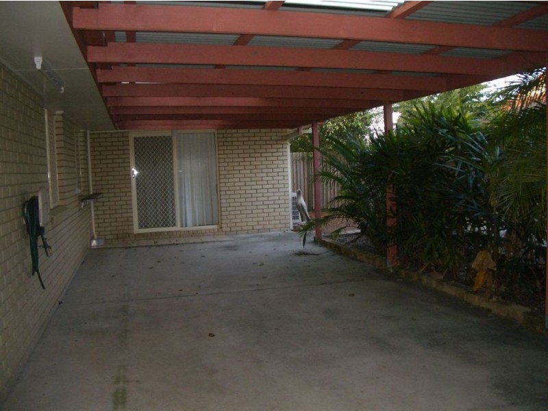 2 Melanie Court, Deception Bay QLD 4508