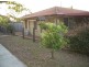 2 Melanie Court, Deception Bay QLD 4508