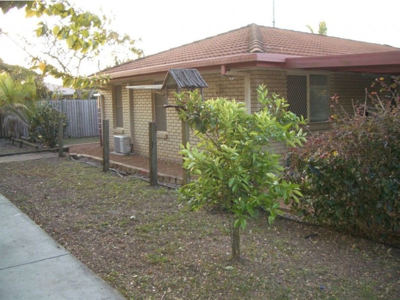 2 Melanie Court, Deception Bay QLD 4508