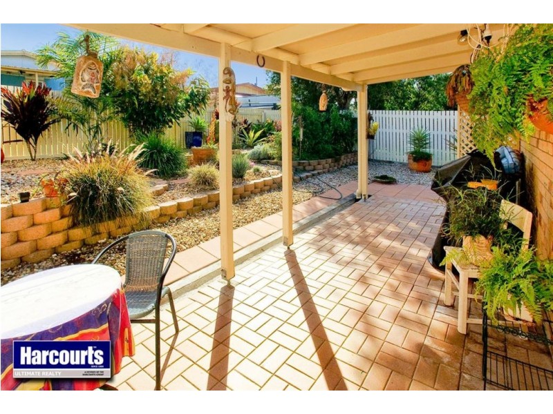 52 McCulloch Avenue, Margate QLD 4019