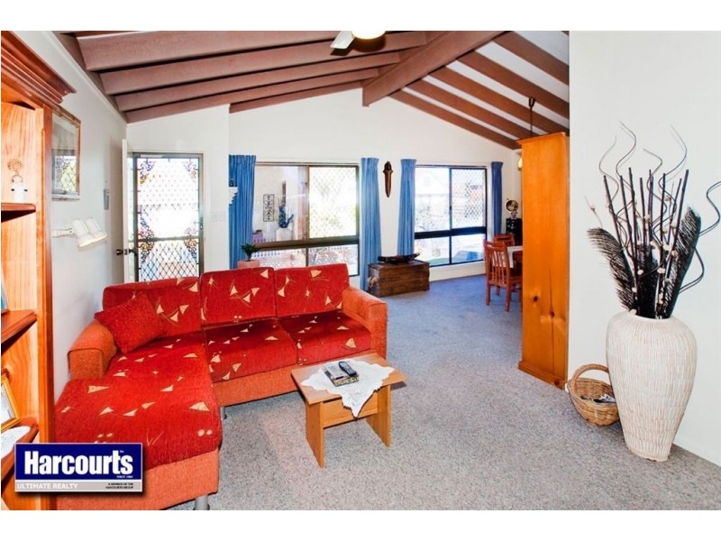 52 McCulloch Avenue, Margate QLD 4019