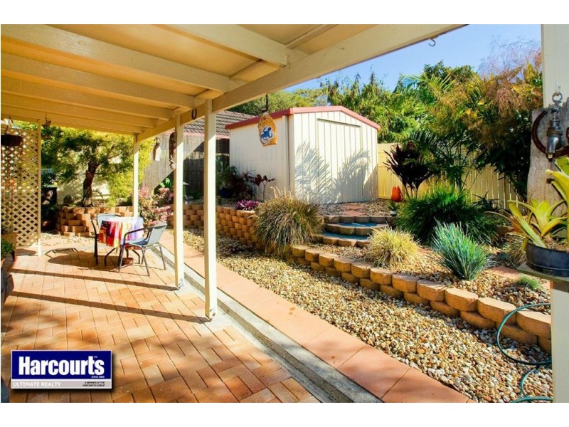 52 McCulloch Avenue, Margate QLD 4019