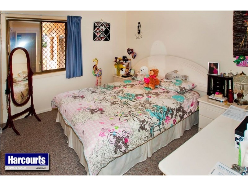 52 McCulloch Avenue, Margate QLD 4019