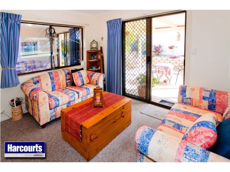 52 McCulloch Avenue, Margate QLD 4019