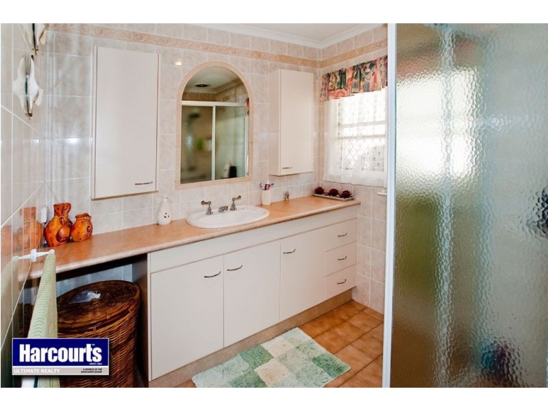 52 McCulloch Avenue, Margate QLD 4019